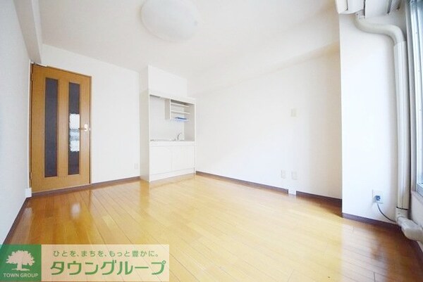 その他室内・内装(お問合せは(株)タウンハウジング東京へ)