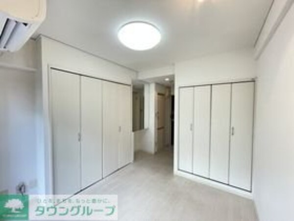 その他室内・内装(お問合せは(株)タウンハウジング東京へ)