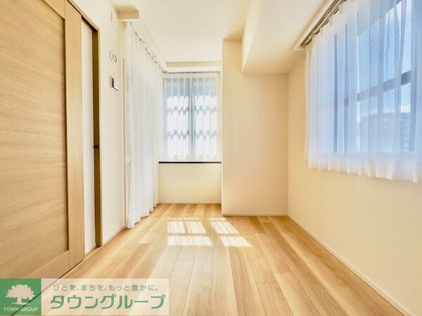その他室内・内装