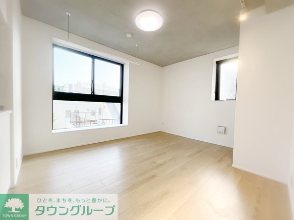 その他室内・内装(リビング/居室)