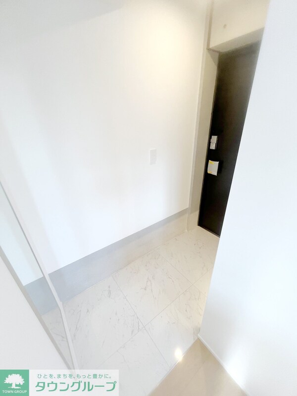 その他(共有部分)