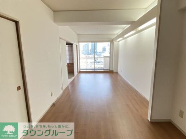 その他室内・内装(お問合せは(株)タウンハウジング東京へ)