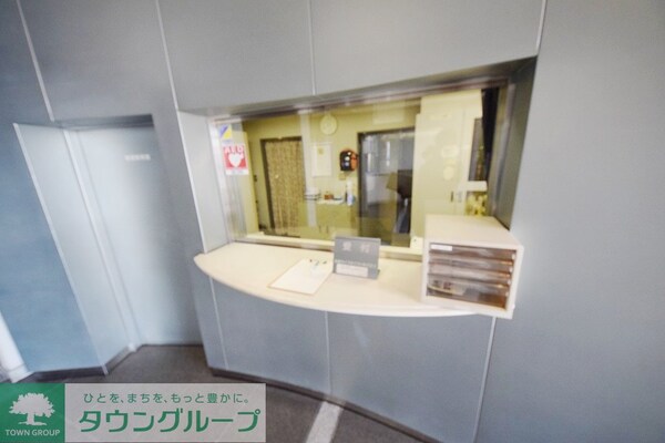 その他(お問合せは(株)タウンハウジング東京へ)