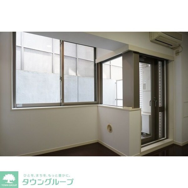 その他室内・内装(お問合せは(株)タウンハウジング東京へ)