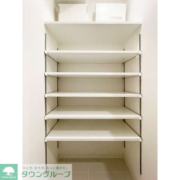 その他(【家具/調度品に関しては配置例を示したものであり、実際の賃…)