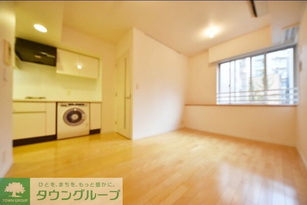 その他室内・内装(お問合せは(株)タウンハウジングレジデンス事業部　赤坂店・…)