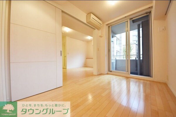 その他室内・内装(お問合せは(株)タウンハウジングレジデンス事業部　赤坂店・…)