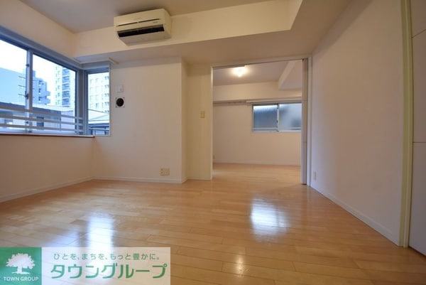 その他室内・内装(お問合せは(株)タウンハウジングレジデンス事業部　赤坂店・…)