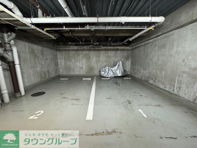 物件内観写真19　