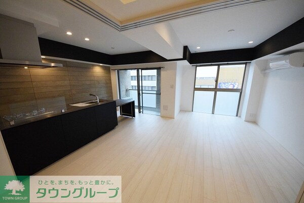 その他室内・内装(お問合せは(株)タウンハウジング東京へ)