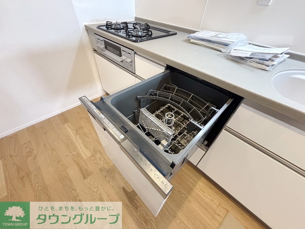 その他室内・内装(お問合せは(株)タウンハウジング東京へ)