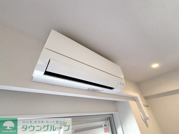 その他室内・内装(お問合せは(株)タウンハウジング東京へ)