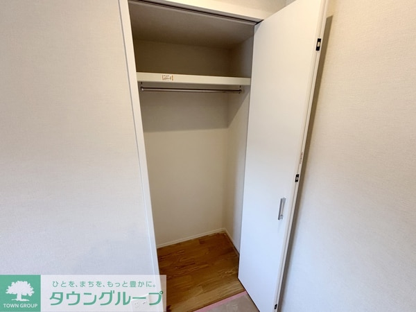その他室内・内装(お問合せは(株)タウンハウジング東京へ)
