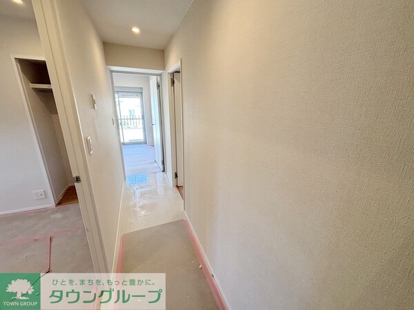 その他室内・内装(お問合せは(株)タウンハウジング東京へ)