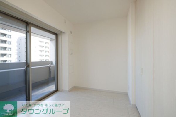その他室内・内装(※写真は同タイプ住戸です。)
