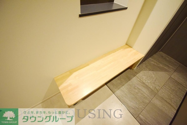 その他(収納)
