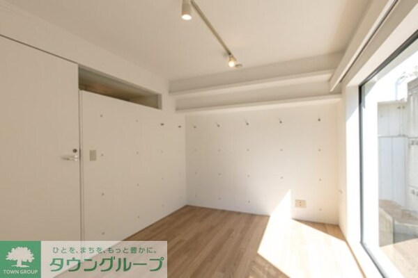 その他室内・内装(※写真は同タイプ住戸です。)