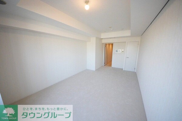 その他室内・内装(【初期費用分割・クレカ対応】一都三県のお部屋探しは2025…)