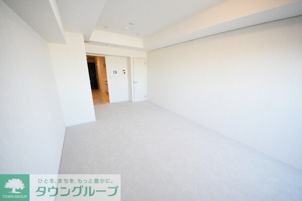 その他室内・内装(【初期費用分割・クレカ対応】一都三県のお部屋探しは2025…)