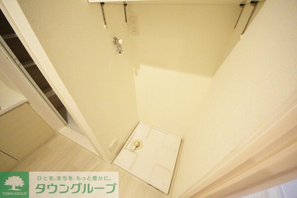 設備(【初期費用分割・クレカ対応】一都三県のお部屋探しは2025…)