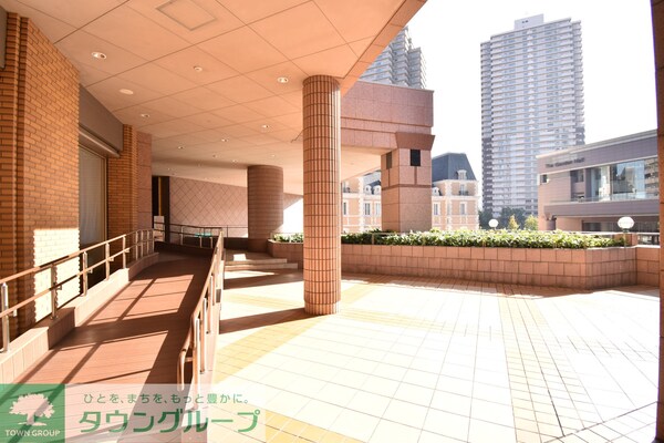 その他(お問合せは(株)タウンハウジング東京へ)