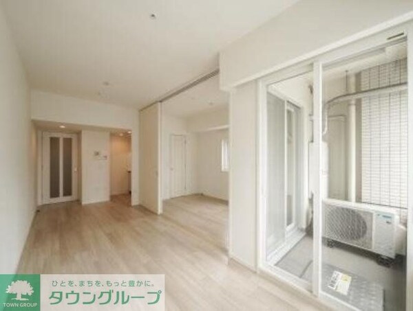 その他室内・内装(【初期費用分割・クレカ対応】一都三県のお部屋探しは2025…)