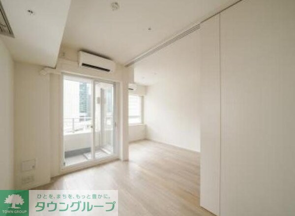 その他室内・内装(【初期費用分割・クレカ対応】一都三県のお部屋探しは2025…)
