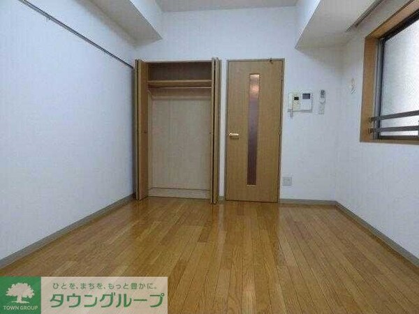 その他室内・内装(お問合せは(株)タウンハウジング東京へ)