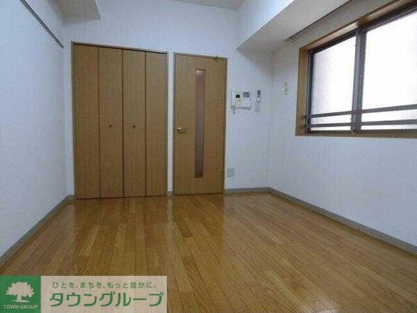 その他室内・内装(お問合せは(株)タウンハウジング東京へ)