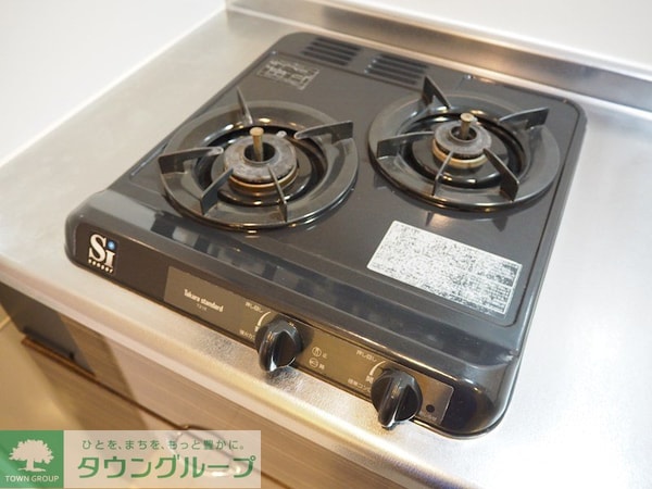 その他室内・内装(お問合せは(株)タウンハウジング東京へ)