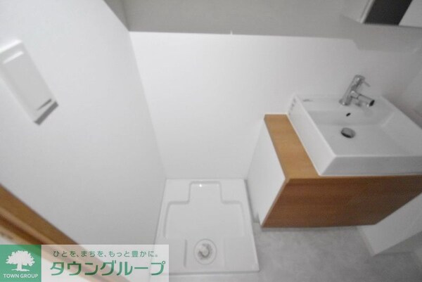 その他室内・内装(お部屋探しは株式会社　タウンハウジング　までお気軽にお問合…)