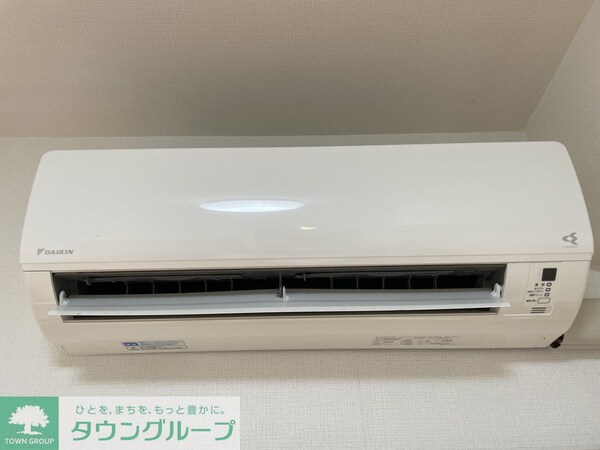 設備(【初期費用分割・クレカ対応】一都三県のお部屋探しは2025…)