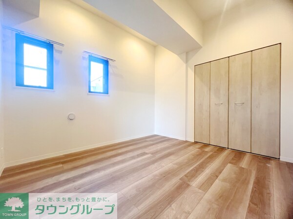その他室内・内装(お問合せは(株)タウンハウジング東京へ)