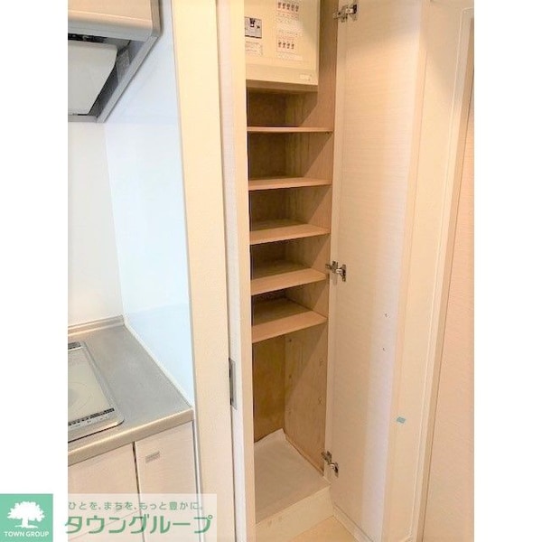 その他(◆同タイプ参照)