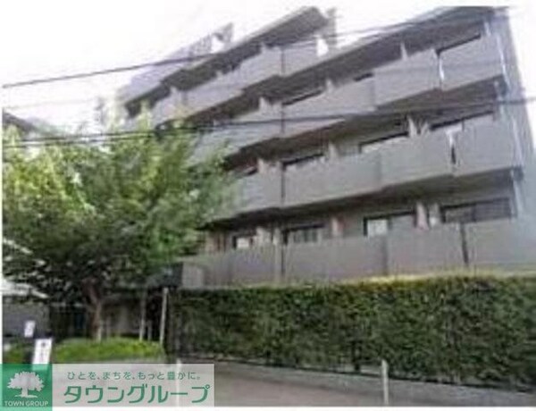 外観(★外観★)