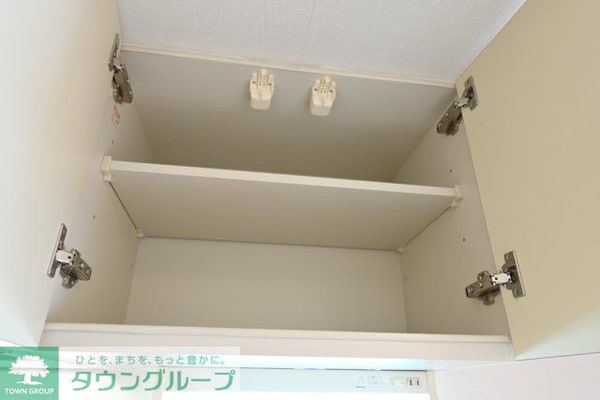 その他室内・内装(お問合せは(株)タウンハウジング赤坂店へ【03-5563-…)