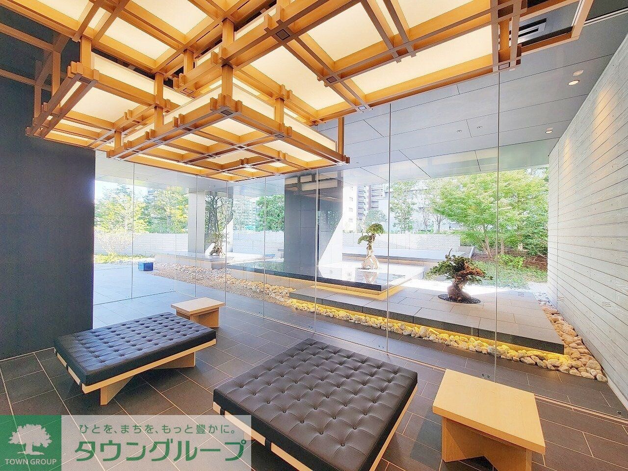 物件内観写真14　