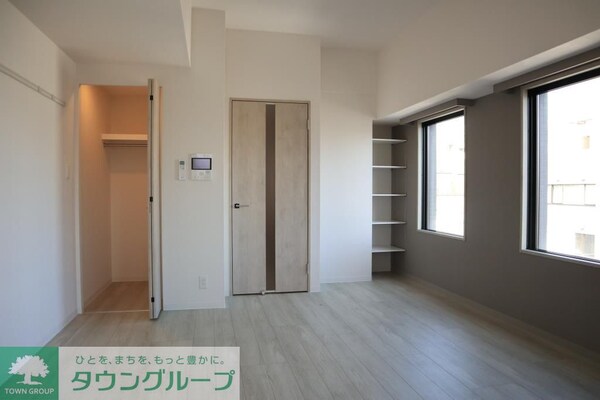 その他室内・内装