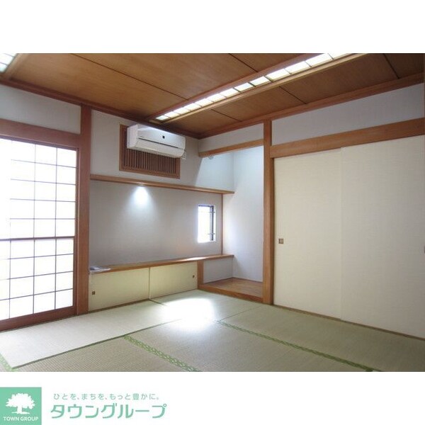 その他室内・内装