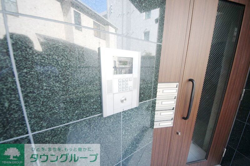 物件内観写真18　