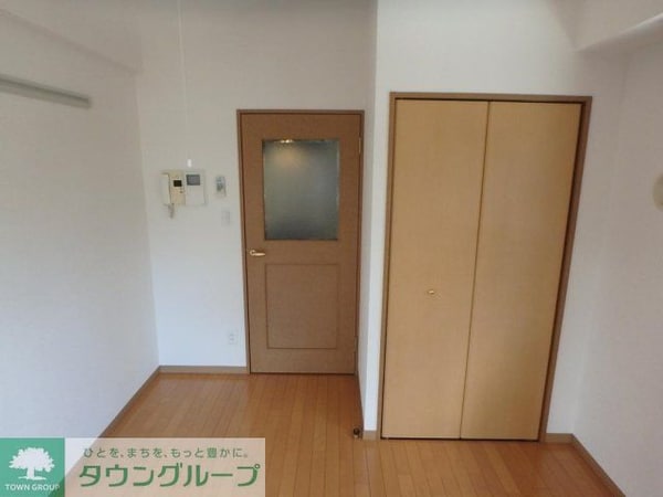 その他室内・内装(【初期費用分割・クレカ対応】一都三県のお部屋探しは2025…)