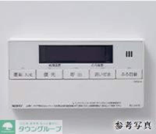 設備(設備)