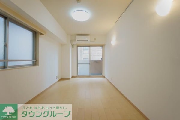 その他室内・内装(お問合せは(株)タウンハウジング東京へ)