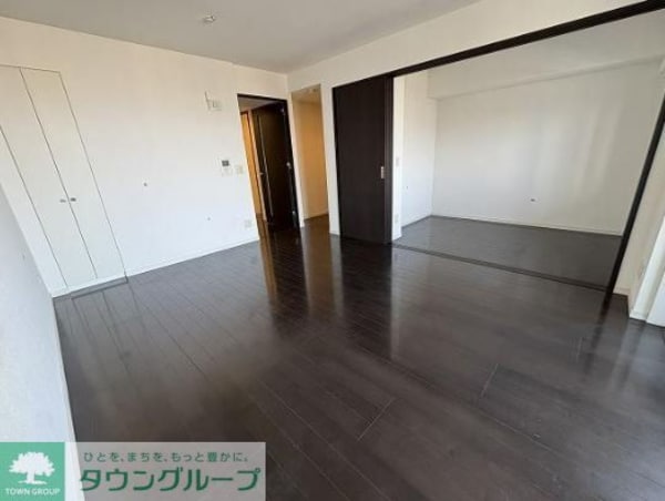 その他室内・内装(お問合せは(株)タウンハウジング東京へ)