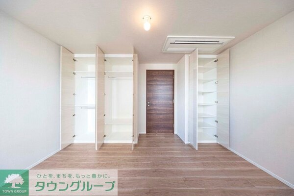 その他室内・内装