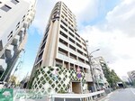 お問合せは(株)タウンハウジングレジデンス事業部【03-…