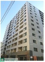 お問合せは(株)タウンハウジング東京へ