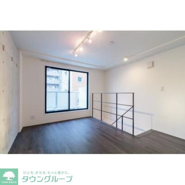 その他室内・内装(※写真は同タイプ住戸です。)