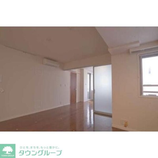 その他室内・内装(※写真は同タイプ住戸です。)