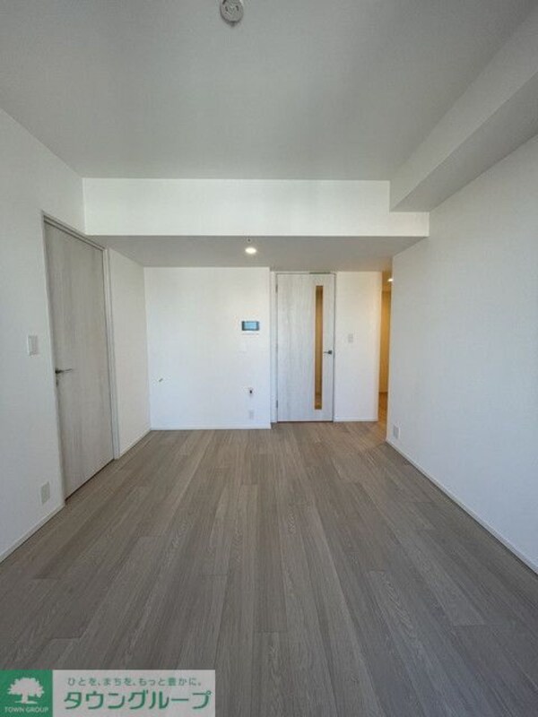 その他(※写真は同タイプ住戸です。)